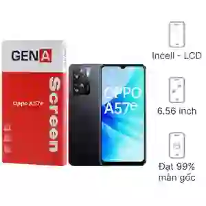 Thay màn hình Oppo A57e chính hãng GENA loại Pro
