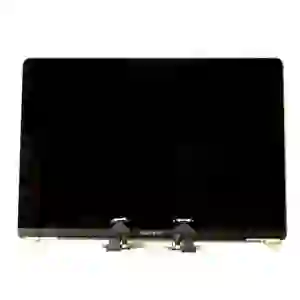 Thay màn hình MacBook Pro 2018 13 inch A1989 màn rời chính hãng GENA A+