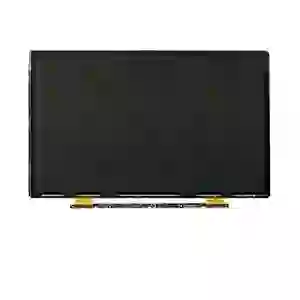 Thay màn hình MacBook Pro M2 2022 13 inch A2338 màn rời chính hãng GENA A+