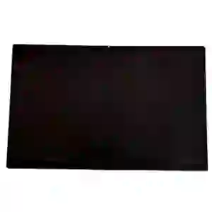 Thay màn hình cảm ứng 4K laptop Dell XPS 13 Plus 9320 chính hãng GENA