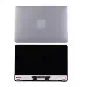 Thay màn hình MacBook Pro M1 2020 13 inch A2289 màn rời linh kiện