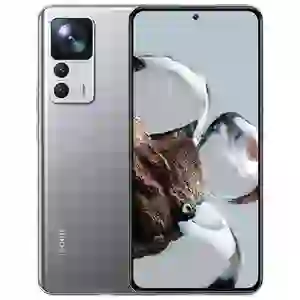 Xiaomi 12T 8GB 256GB - Cũ đẹp