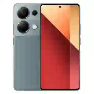 Xiaomi Redmi Note 13 Pro 8GB 256GB - Cũ xước cấn