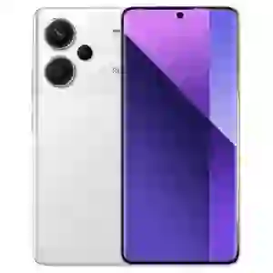 Xiaomi Redmi Note 13 Pro Plus 5G 12GB 256GB - Cũ đẹp