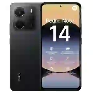 Xiaomi Redmi Note 14 6GB 128GB - Cũ xước cấn