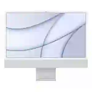iMac 24 inch 2021 M1 8GPU 8GB 256GB VN/A - Đã kích hoạt