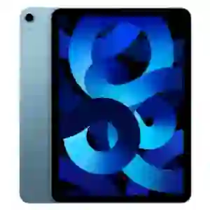 iPad Air 5 10.9 inch 2022 M1 5G 64GB - Cũ trầy xước