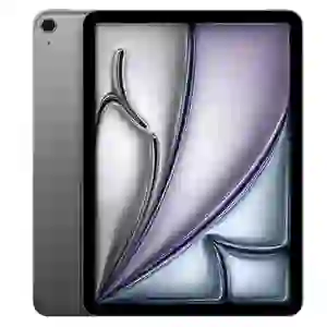 iPad Air 6 13 inch 2024 M2 Wifi 128GB - Cũ trầy xước