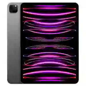 iPad Pro 11 inch (Gen 4) 2022 M1 5G 128GB - Cũ xước cấn