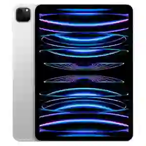 iPad Pro 11 inch (Gen 4) 2022 M1 Wifi 128GB - Hàng trưng bày