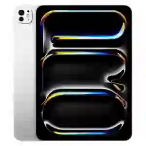 iPad Pro 11 inch 2024 M4 Wifi 256GB - Cũ trầy xước