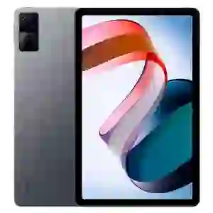 Xiaomi Redmi Pad 4GB 128GB - Cũ xước cấn