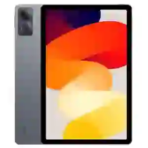 Xiaomi Redmi Pad SE 4GB 128GB - Đã kích hoạt