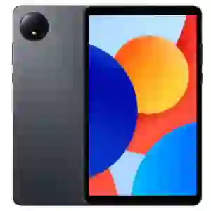 Xiaomi Redmi Pad SE Wifi 2024 4GB 128GB - Cũ xước cấn