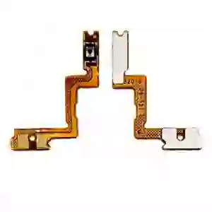 Thay cáp nguồn Oppo A71