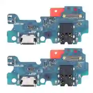 Thay chân sạc Samsung Galaxy A32