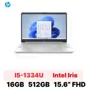 Laptop HP 15 FD0235TU-9Q970PA - Cũ đẹp