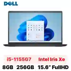 Laptop Dell Inspiron 15 3520 5810BLK-102F0 - Cũ đẹp