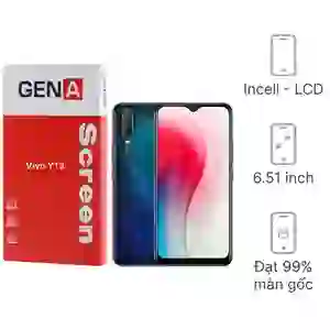 Thay màn hình Vivo Y13 chính hãng GENA loại Pro