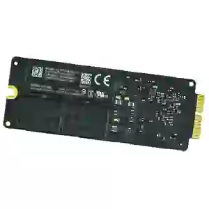 Ổ cứng MacBook Pro 2015 1TB A1502 chính hãng GenALap