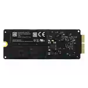 Ổ cứng MacBook Pro 2015 1TB A1502 chính hãng GenALap