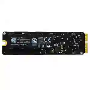 Ổ cứng MacBook Air 2013 512GB A1465 chính hãng GenALap