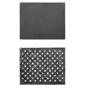 Ổ cứng hàn trên main MacBook Pro 15 inch 512GB A1990 GENA