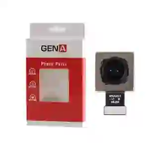 Thay camera sau Xiaomi 14T chính hãng GENA