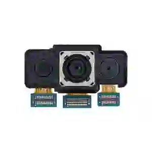 Thay camera sau Samsung Galaxy A31