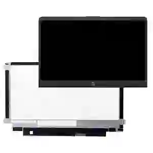 Thay màn hình laptop HP Pavilion 14 CE1008TU