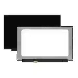 Thay màn hình laptop HP Pavilion 14 AB111TX
