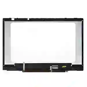 Thay màn hình laptop HP Pavilion X360 14 CD1059DX