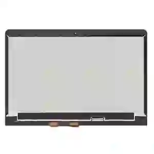Thay màn hình laptop HP Spectre 13 AF002NA