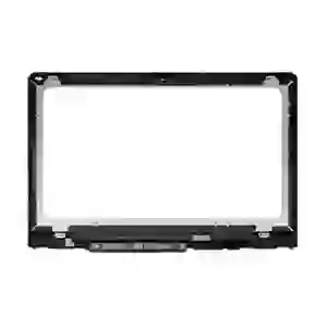 Thay màn hình laptop HP Spectre X360 13 AW0157TU