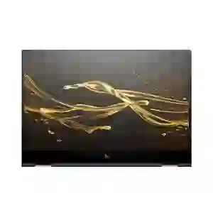 Thay màn hình laptop HP Spectre X360 13 AE010NN