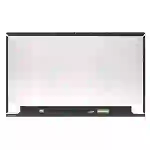 Thay màn hình laptop Asus VivoBook X793
