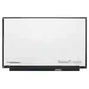 Thay màn hình laptop Asus VivoBook Flip TP410