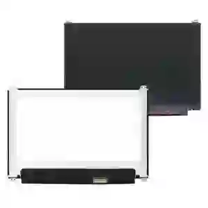 Thay màn hình laptop Acer Aspire S7