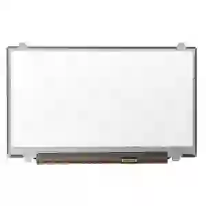 Thay màn hình laptop Acer Aspire 4820