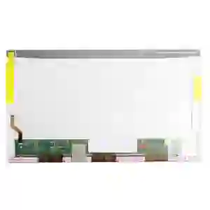 Thay màn hình laptop Acer Aspire 4520