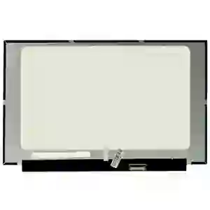 Thay màn hình laptop Acer Aspire A515