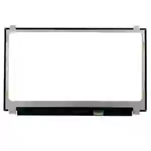 Thay màn hình laptop Acer Swift 3 SF314