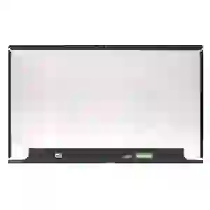 Thay màn hình laptop Asus ZenBook UX461