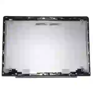 Thay màn hình laptop HP Pavilion 15CH
