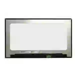 Thay màn hình laptop HP Envy 13-AD AD03XL 51.4WH