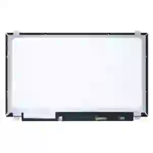 Thay màn hình laptop HP Pavilion 11M-AD