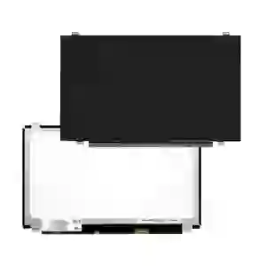 Thay màn hình laptop HP ProBook 640