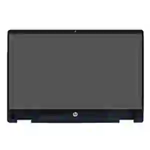 Thay màn hình laptop HP ProBook 820
