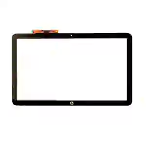Thay màn hình laptop HP Spectre Pro X260
