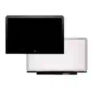 Thay màn hình laptop HP Spectre X360 15-BL